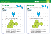 Chapter 13 - Extra Task 2 - Practical