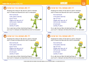 Chapter 13 - Extra Task 49 - How do you measure it?