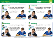 Chapter 13 - Extra Task 4 - Same area