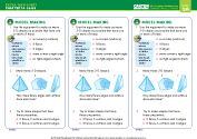Chapter 14 - Extra Task 2 - Model making