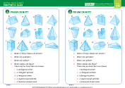 Chapter 14 - Extra Task 3 - Prism or not?