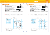 Chapter 14 - Extra Task 50 - Enlarging