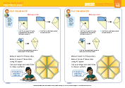 Chapter 15 - Extra Task 54 - Fly your kite