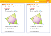 Chapter 15 - Extra Task 55 - What shape is it?