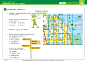 Chapter 16 - Extra Task 2 - More map practice
