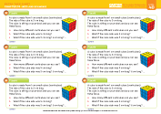 Chapter 16 - Extra Task 57 - Puzzle