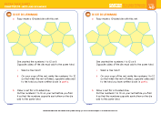 Chapter 16 - Extra Task 59 - Dice dilemmas