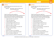 Chapter 17 - Extra Task 61 - Paths