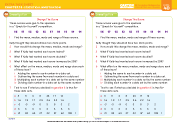 Chapter 18 - Extra Task 66 - Investigation - Change the score