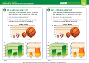 Chapter 19 - Extra Tasks 3 - Misleading graphs?
