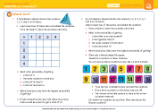 Chapter 19 - Extra Task 70 - Space dice