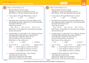 Chapter 2 - Extra Task 11 - Fraction practice