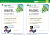 Chapter 2 - Extra Task 5 - Teach it well