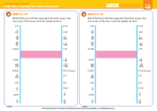 Chapter 2 - Extra Task 9 - Match up