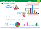 Chapter 20 - Extra Task 1 - Linking it all together