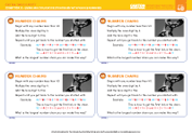 Chapter 3 - Extra Task 15 - Number chains