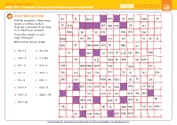 Chapter 3 - Extra Task 18 - Doctor Doctor