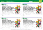 Chapter 4 - Extra Task 2 - Puzzle