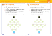 Chapter 5 - Extra Task 23 - Decimal diamond