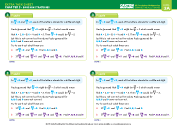 Chapter 5 - Extra Task 3 - Puzzle