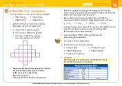Chapter 6 - Extra Task 24 - Extra practice - Percentage of