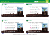Chapter 7 - Extra Task 2 - Puzzle
