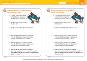Chapter 9 - Extra Task 32 - More Fibonacci sequence investigations