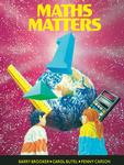 Maths Matters 1 (Year 7)