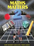 Maths Matters 2 (Year 8)