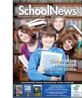 Changing minds about Mathematics Rosie Clarke Jenny Holland Joel Bradley School News