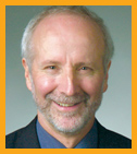 Peter Watson Peter Watson