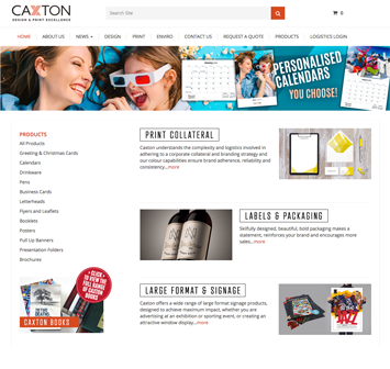 www.caxton.co.nz