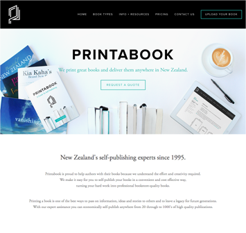 www.printabook.co.nz