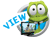 VIEWABLE ONLY Teacher Resource Sheet